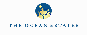 Biệt thự ven biển The Ocean Estates Đà Nẵng